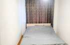 Apartament 3 camere Zona Spitalul Militar - 5