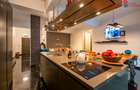 Penthouse cu 3 camere decomandat în Tudor Vladimirescu - 8