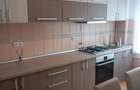 Apartament de inchiriat 2 camere str. Sucevei - 4