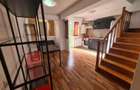 Apartament cu 2 camere decomandat în Vitan-Bârzești - 2