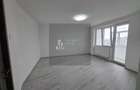 Apartament 2 camere renovat 54mp - Sector 4 -Tineretului /Timpuri Noi - 4