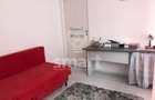 Apartament cu 2 camere semidecomandat, mobilat în Florești - 5