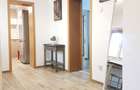 Apartament 2 camere de inchiriat, Pet Friendly, Piata Victoriei - 8