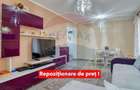 Apartament cu 2 camere decomandat în Sânpetru - 1