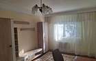 Apartament cu 2 camere decomandat în Canta - 10