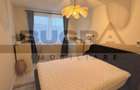 Apartament cu 3 camere decomandat în Someșeni - 3