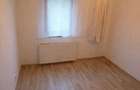 Apartament 2 camere str Margelelor Bragadiru If - 7