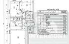 Apartament 3 camere de vanzare in Sinaia | 70,04 mp utili | Parter - 9