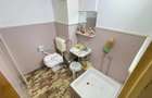 Apartament cu 4 camere semidecomandat în Tei - 15