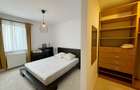 Apartament cu 3 camere decomandat în Chitila - 11