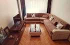 Apartament cu 2 camere semidecomandat în Moșilor - 4