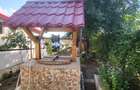 Casă individuală cu 3 camere cu Garaj în Țigănași - 7