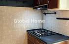 Apartament cu 2 camere semidecomandat în Aviației - 6