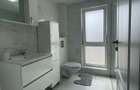 Apartament cu 3 camere decomandat în Exterior Vest - 7