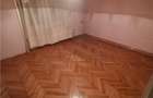 Apartament cu 2 camere semidecomandat în Telegrafului - 3