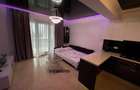 Apartament cu 2 camere în Central - 1