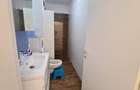 Apartament cu 3 camere decomandat în Băneasa - 7