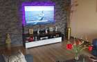 Apartament deosebit 3 camere parter inalt - 1