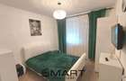 Apartament cu 2 camere decomandat în Periferie - 1