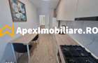 Apartament 2 camere de inchiriat Unirii Bucuresti | ApexImobiliare.ro - 4