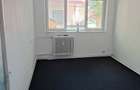 Apartament cu 2 camere de vanzare langa P?a Chirila - 4