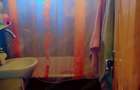 Apartament cu 2 camere în Câmpia Turzii - 5
