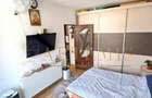 Apartament cu 2 camere decomandat în Baciu - 7