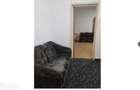 2 camere Pantelimon mega MOLL - 3