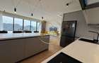 Apartament cu 4 camere în Floreasca - 5