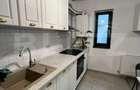 Apartament cu 2 camere semidecomandat în Păcurari - 2 Apartament cu 2 camere semidecomandat în Păcurari - 2