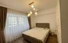 Apartament 3 camere | LUX | Ultracentral | Etaj 2 | Bloc cu lift - 14