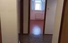 3cam.dec-1baie-disponibil imediat/Bvd Brancoveanu 130-132... - 14