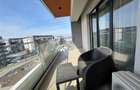 Apartament cu 2 camere decomandat în Avantgarden - 12