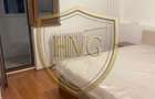 Apartament 2 Camere | Decomandat | Bulevardul Chisinau - 1