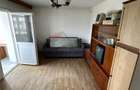 Apartament 2 camere Decomandat - Frumoasa - 2