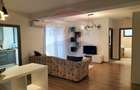 Închiriere 2 camere - 66 mp - Soho Unirii cu loc parcare subteran - 1