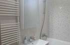 Vanzare Apartament 2 Camere mobilat si utilat Plaza Residence - 8