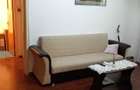 Ofer spre inchiriere apart. 2 camere in Drumul Taberei - 5