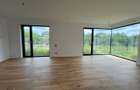 Vila LUX in Amber Forest, 4 camere, partial mobilat, model UV08 - 8