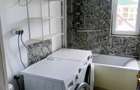 INCHIRIERE Apt. 3 camere 75 mp - Centrul Istoric Baia Mare, Podul Viilor - Comision 0% - 7
