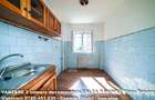 Apartament cu 2 camere decomandat în Rahova - 8