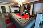 Apartament cu 2 camere semidecomandat în Nufărul - 2