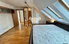 Apartament cu 3 camere în Arcul de Triumf - 20