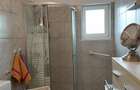 Casă individuală cu 3 camere cu Canalizare în Negri - 11