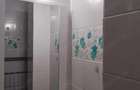 Garsonieră decomandată în Calea București - 4