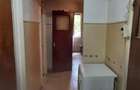 Vand apartament 3 camere - 7