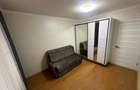 Apartament cu 3 camere decomandat în Mănăștur - 8