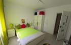 Apartament cu 2 camere semidecomandat în Basarab - 1