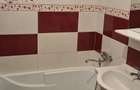 Apartament de inchiriat - 15