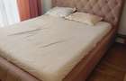 Apartament cu 3 camere în Alfa - 1